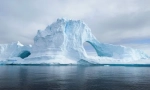 Iceberovi: zanimljive činjenice o ledenim kuglicama