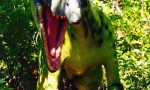 Dilavosaur