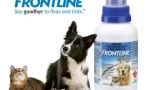 Frontline za mačke: upute za upotrebu