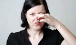 Riješi se mirisa dufflea miša u kući