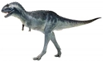 Carnotaur