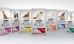 Friskies friskies za mačke