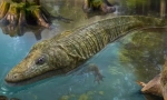 Mastodonzavr