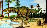 Megaraptor