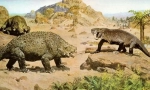 Pareyazaur