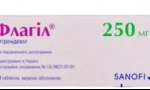 Priprema flifil