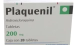 Plazvenil drug: upute za korištenje