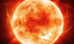 Sunce