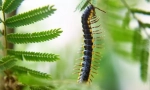Centipede