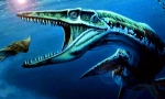 Tilosaur