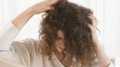 Inspekcijski algoritam za pedikulse i događaje prilikom identifikacije