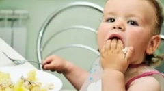 Ascarides - simptomi i tretman