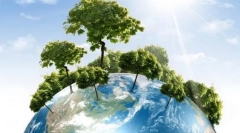 Biosfera. Pojmovi i definicije