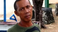 Invertirano građevinski otok gili