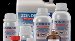 Efektivni alati sa kućnih posteljina