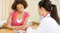 Kao što se manifestuje i tretira trihomonas vaginalis