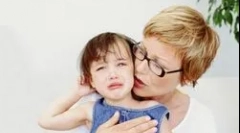 Kakve rukavice za djecu bolje se prijave?