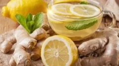 Ono što se narodni lijekovi iz crva koriste u odraslih