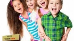 Kada i kako se proizvođači vermoks prihvaća?