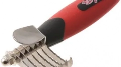 Chatunorez: mačja pomoćnica