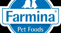 Feed cat feed farmana