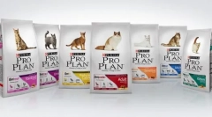 Friskies friskies za mačke