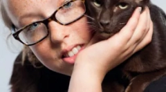 Lekari različitih pasmina