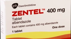 Najbolje tablete iz crva