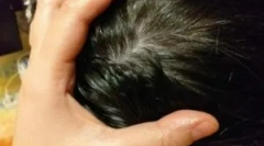 Narodni domaći lijekovi iz ušiju i gid