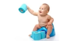 Nematode od kriški: simptomi i specifično enterobioza