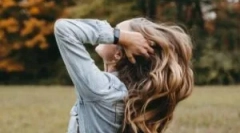 Pregled najboljeg anti-igra