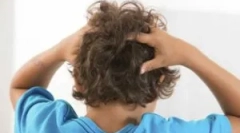 Odakle dolazi dijete?