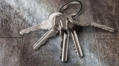 Kupujemo štene ili mače: 20 pitanja uzgajivača