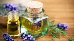 Popularna ulja iz ušiju i gid