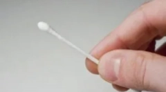 Pravila za razmazivanje od svećenika