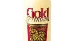 Prednosti suhe mačke šampona