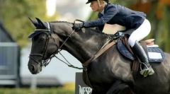 Prevladavanje prepreka