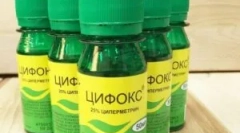 Lijekovi i uputstva za njegovu upotrebu