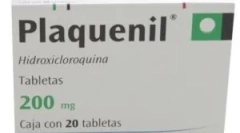 Plazvenil drug: upute za korištenje