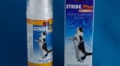 Plus lijek: efikasan lijek za bolesti zglobova u mački