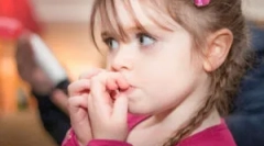 Tema lijekova za djecu