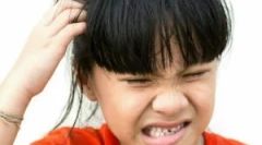 Primjena vodene vode iz ušiju za djecu