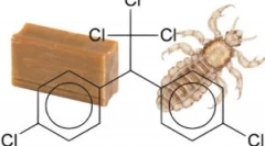 Primjena sapuna za grejanje iz ušiju