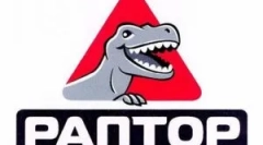 Primjena znači raptor iz štetočina