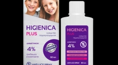 Upotreba higienskih alata iz ušiju i nd