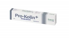 Pro-colin: odgovor na poremećaje probave u mačkama