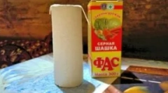 Sumporne provjere: vrste i praksa