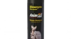 Sfilskes-brash: smiješno, naborano, ne bald šavovi