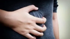 Simptomi i liječenje ehinokokoze kod ljudi