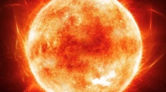 Sunce